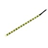 RGB LED Strip-500MM Inter-Tech - za plošče z 4 pin LED krmilnikom (88885453) Inter-Tech RGB LED Strip-500MM Inter-Tech - za plošče z 4 pin LED krmilnikom (88885453)