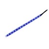 RGB LED Strip-500MM Inter-Tech - za plošče z 4 pin LED krmilnikom (88885453) Inter-Tech RGB LED Strip-500MM Inter-Tech - za plošče z 4 pin LED krmilnikom (88885453)