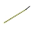RGB LED Strip-500MM Inter-Tech - za plošče z 4 pin LED krmilnikom (88885453) Inter-Tech RGB LED Strip-500MM Inter-Tech - za plošče z 4 pin LED krmilnikom (88885453)