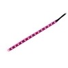 RGB LED Strip-500MM Inter-Tech - za plošče z 4 pin LED krmilnikom (88885453) Inter-Tech RGB LED Strip-500MM Inter-Tech - za plošče z 4 pin LED krmilnikom (88885453)
