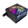 Napajalnik - 700W Inter-Tech Argus 80Plus Bronze 88% ATX12V 2.3 Non modular 140mm RGB črna (88882173)