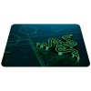 Podloga za miško Razer Goliathus Mobile (RZ02-01820200-R3M1)