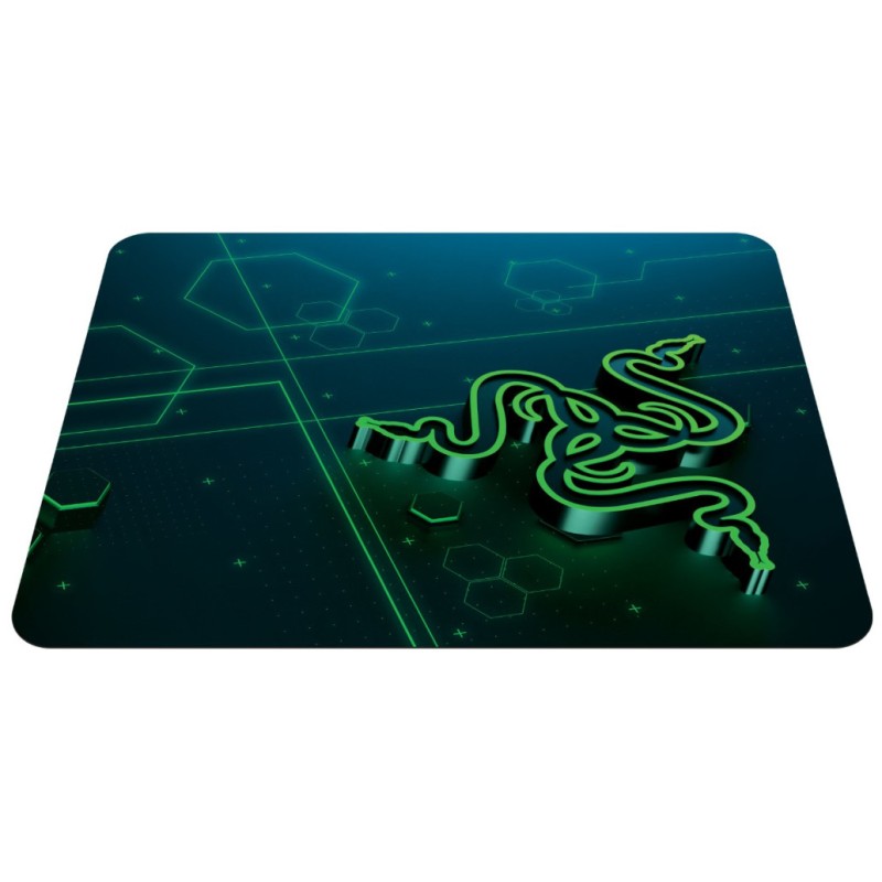 Podloga za miško Razer Goliathus Mobile (RZ02-01820200-R3M1) Razer Podloga za miško Razer Goliathus Mobile (RZ02-01820200-R3M1)