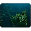Podloga za miško Razer Goliathus Mobile (RZ02-01820200-R3M1)