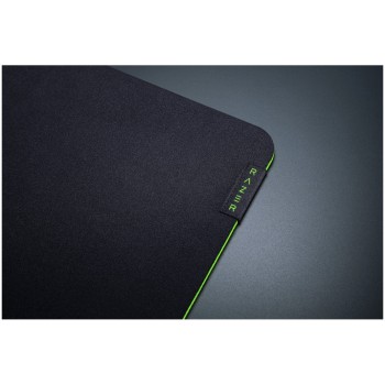 Podloga za miško Razer Gigantus V2 Medium Podloga za miško Razer Gigantus V2 Medium