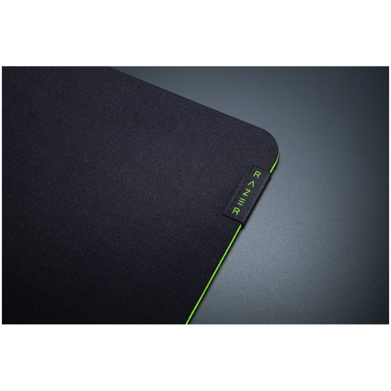 Podloga za miško Razer Gigantus V2 Medium Razer Podloga za miško Razer Gigantus V2 Medium