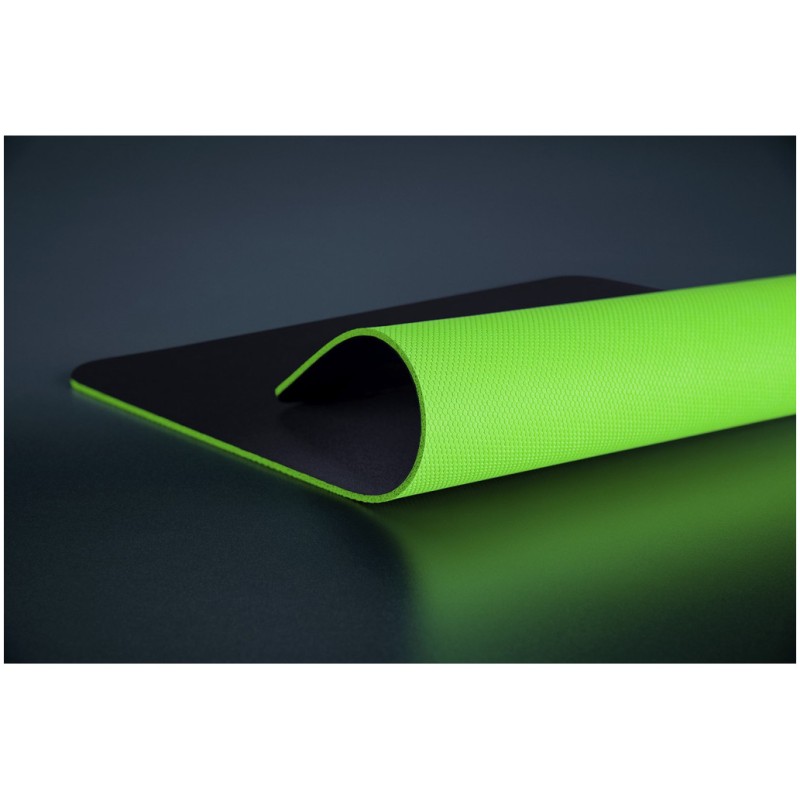 Podloga za miško Razer Gigantus V2 Medium Razer Podloga za miško Razer Gigantus V2 Medium