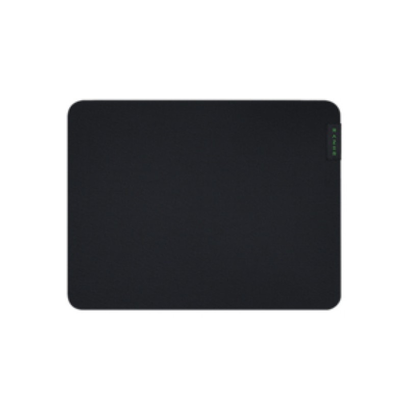 Podloga za miško Razer Gigantus V2 Medium Razer Podloga za miško Razer Gigantus V2 Medium
