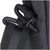 Torba za notesnik 39,6 cm (15,6″) RivaCase siva (7730 BLACK) RIVACASE Torba za notesnik 39,6 cm (15,6″) RivaCase siva (7730 BLACK)