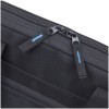Torba za notesnik 35,5 cm (14″) RivaCase črna (8027 BLACK) RIVACASE Torba za notesnik 35,5 cm (14″) RivaCase črna (8027 BLACK)