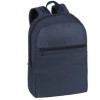 Nahrbtnik za notesnik 39,6 cm (15,6″) RivaCase temno modra (8065 DARK BLUE) RIVACASE Nahrbtnik za notesnik 39,6 cm (15,6″) RivaCase temno modra (8065 DARK BLUE)