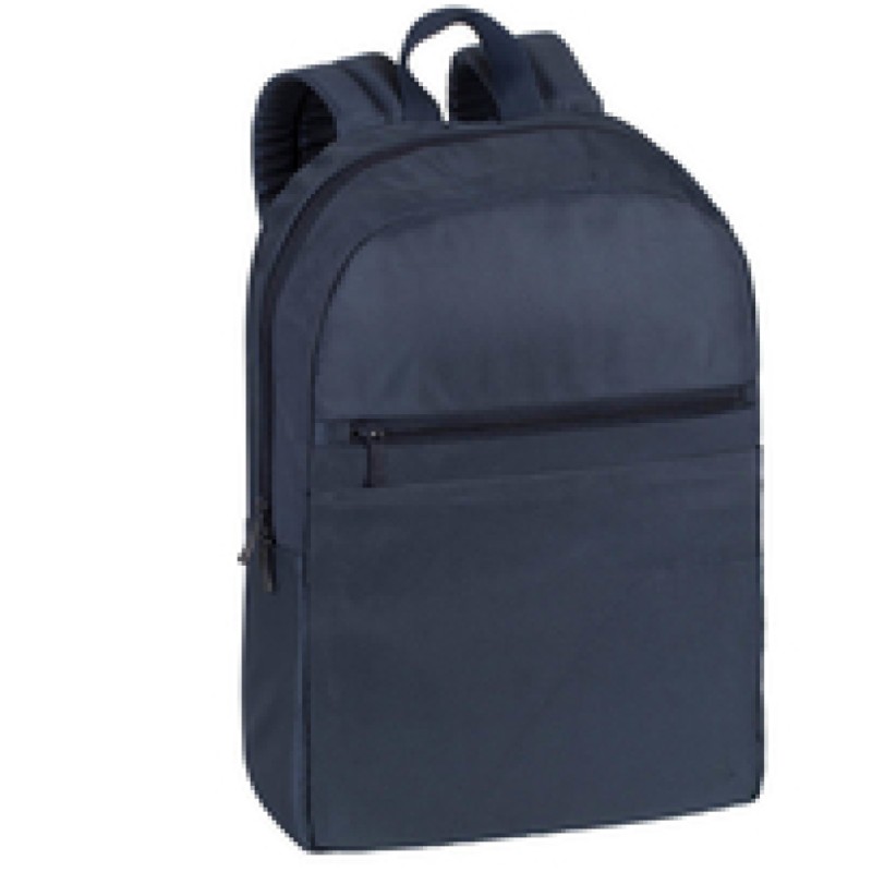 Nahrbtnik za notesnik 39,6 cm (15,6″) RivaCase temno modra (8065 DARK BLUE) RIVACASE Nahrbtnik za notesnik 39,6 cm (15,6″) RivaCase temno modra (8065 DARK BLUE)