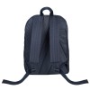 Nahrbtnik za notesnik 39,6 cm (15,6″) RivaCase temno modra (8065 DARK BLUE) RIVACASE Nahrbtnik za notesnik 39,6 cm (15,6″) RivaCase temno modra (8065 DARK BLUE)