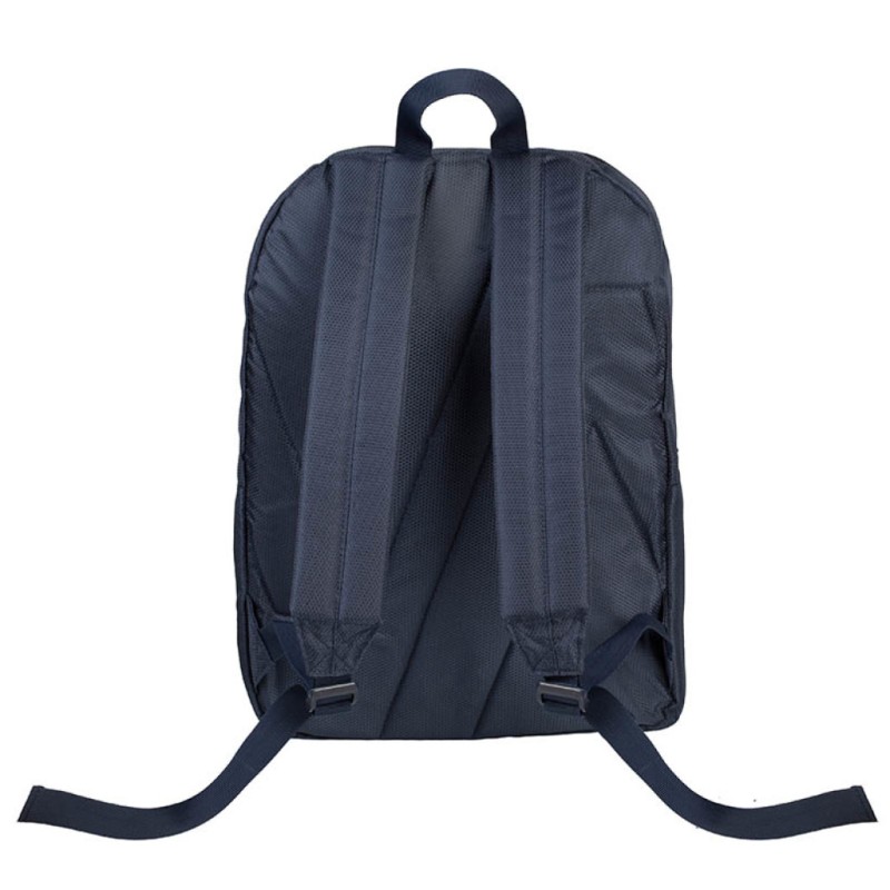 Nahrbtnik za notesnik 39,6 cm (15,6″) RivaCase temno modra (8065 DARK BLUE) RIVACASE Nahrbtnik za notesnik 39,6 cm (15,6″) RivaCase temno modra (8065 DARK BLUE)