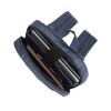 Nahrbtnik za notesnik 39,6 cm (15,6″) RivaCase temno modra (8065 DARK BLUE) RIVACASE Nahrbtnik za notesnik 39,6 cm (15,6″) RivaCase temno modra (8065 DARK BLUE)