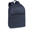 Nahrbtnik za notesnik 39,6 cm (15,6″) RivaCase temno modra (8065 DARK BLUE) RIVACASE Nahrbtnik za notesnik 39,6 cm (15,6″) RivaCase temno modra (8065 DARK BLUE)