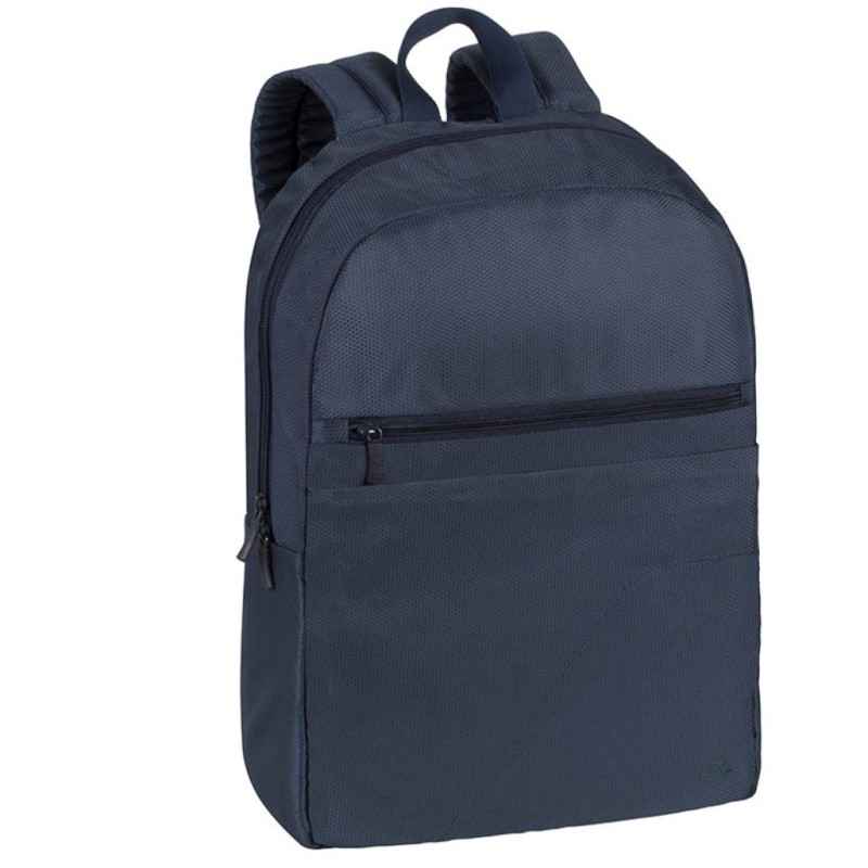 Nahrbtnik za notesnik 39,6 cm (15,6″) RivaCase temno modra (8065 DARK BLUE) RIVACASE Nahrbtnik za notesnik 39,6 cm (15,6″) RivaCase temno modra (8065 DARK BLUE)