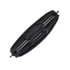 Torba za notesnik 39,6 cm (15,6″) RivaCase črna (8335 BLACK) RIVACASE Torba za notesnik 39,6 cm (15,6″) RivaCase črna (8335 BLACK)