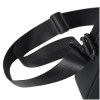 Torba za notesnik 39,6 cm (15,6″) RivaCase črna (8335 BLACK) RIVACASE Torba za notesnik 39,6 cm (15,6″) RivaCase črna (8335 BLACK)