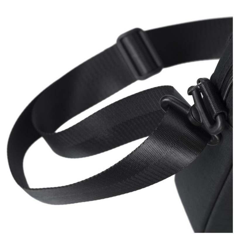 Torba za notesnik 39,6 cm (15,6″) RivaCase črna (8335 BLACK) RIVACASE Torba za notesnik 39,6 cm (15,6″) RivaCase črna (8335 BLACK)