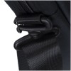 Torba za notesnik 39,6 cm (15,6″) RivaCase črna (8335 BLACK) RIVACASE Torba za notesnik 39,6 cm (15,6″) RivaCase črna (8335 BLACK)