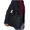 Torba za notesnik 39,6 cm (15,6″) RivaCase črna (8335 BLACK) RIVACASE Torba za notesnik 39,6 cm (15,6″) RivaCase črna (8335 BLACK)