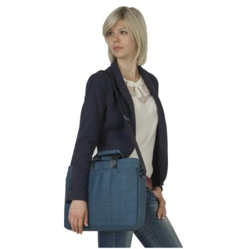 Torba za notesnik 39,6 cm (15,6″) RivaCase modra (8335 BLUE) Torba za notesnik 39,6 cm (15,6″) RivaCase modra (8335 BLUE)