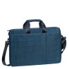 Torba za notesnik 39,6 cm (15,6″) RivaCase modra (8335 BLUE) RIVACASE Torba za notesnik 39,6 cm (15,6″) RivaCase modra (8335 BLUE)