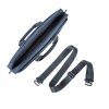 Torba za notesnik 39,6 cm (15,6″) RivaCase modra (8335 BLUE) RIVACASE Torba za notesnik 39,6 cm (15,6″) RivaCase modra (8335 BLUE)
