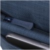 Torba za notesnik 39,6 cm (15,6″) RivaCase modra (8335 BLUE) RIVACASE Torba za notesnik 39,6 cm (15,6″) RivaCase modra (8335 BLUE)