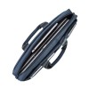 Torba za notesnik 39,6 cm (15,6″) RivaCase modra (8335 BLUE) RIVACASE Torba za notesnik 39,6 cm (15,6″) RivaCase modra (8335 BLUE)
