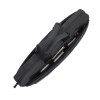 Torba za notesnik 43,9 cm (17,3″) RivaCase črna (8355 BLACK) RIVACASE Torba za notesnik 43,9 cm (17,3″) RivaCase črna (8355 BLACK)