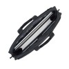 Torba za notesnik 43,9 cm (17,3″) RivaCase črna (8355 BLACK) RIVACASE Torba za notesnik 43,9 cm (17,3″) RivaCase črna (8355 BLACK)