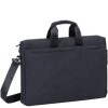 Torba za notesnik 43,9 cm (17,3″) RivaCase črna (8355 BLACK) RIVACASE Torba za notesnik 43,9 cm (17,3″) RivaCase črna (8355 BLACK)