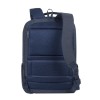 Nahrbtnik za notesnik 43,9 cm (17,3″) RivaCase temno moder (8460 DARK BLUE BULKER) RIVACASE Nahrbtnik za notesnik 43,9 cm (17,3″) RivaCase temno moder (8460 DARK BLUE BULKER)