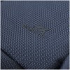 Nahrbtnik za notesnik 43,9 cm (17,3″) RivaCase temno moder (8460 DARK BLUE BULKER) RIVACASE Nahrbtnik za notesnik 43,9 cm (17,3″) RivaCase temno moder (8460 DARK BLUE BULKER)