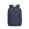 Nahrbtnik za notesnik 43,9 cm (17,3″) RivaCase temno moder (8460 DARK BLUE BULKER) RIVACASE Nahrbtnik za notesnik 43,9 cm (17,3″) RivaCase temno moder (8460 DARK BLUE BULKER)