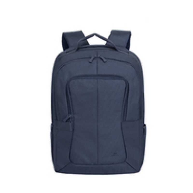 Nahrbtnik za notesnik 43,9 cm (17,3″) RivaCase temno moder (8460 DARK BLUE BULKER) RIVACASE Nahrbtnik za notesnik 43,9 cm (17,3″) RivaCase temno moder (8460 DARK BLUE BULKER)