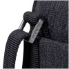 Torba za tablico 27,94 cm (11″) RivaCase črna (8511 BLACK) RIVACASE Torba za tablico 27,94 cm (11″) RivaCase črna (8511 BLACK)