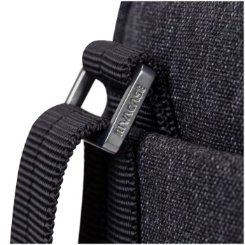 Torba za tablico 27,94 cm (11″) RivaCase črna (8511 BLACK) Torba za tablico 27,94 cm (11″) RivaCase črna (8511 BLACK)