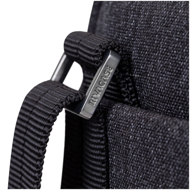 Torba za tablico 27,94 cm (11″) RivaCase črna (8511 BLACK) RIVACASE Torba za tablico 27,94 cm (11″) RivaCase črna (8511 BLACK)