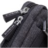 Torba za tablico 27,94 cm (11″) RivaCase črna (8511 BLACK) RIVACASE Torba za tablico 27,94 cm (11″) RivaCase črna (8511 BLACK)