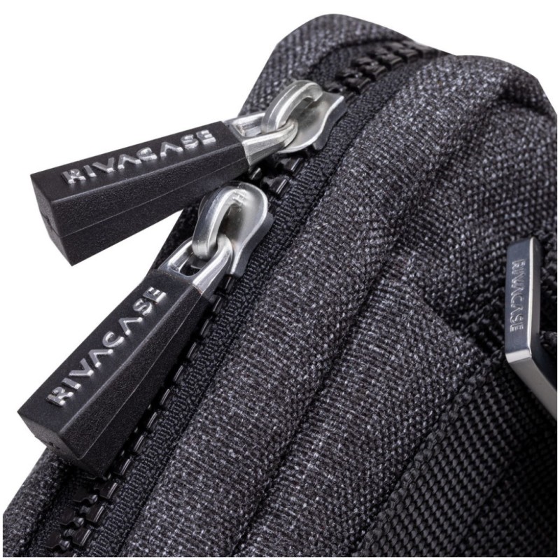 Torba za tablico 27,94 cm (11″) RivaCase črna (8511 BLACK) RIVACASE Torba za tablico 27,94 cm (11″) RivaCase črna (8511 BLACK)