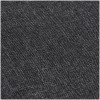 Torba za tablico 27,94 cm (11″) RivaCase črna (8511 BLACK) RIVACASE Torba za tablico 27,94 cm (11″) RivaCase črna (8511 BLACK)