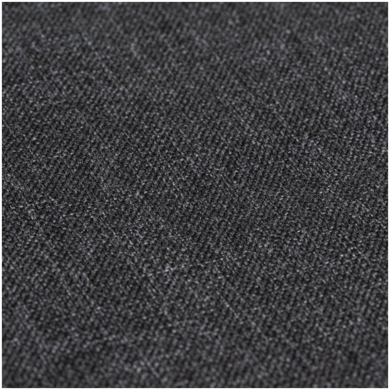 Torba za tablico 27,94 cm (11″) RivaCase črna (8511 BLACK) RIVACASE Torba za tablico 27,94 cm (11″) RivaCase črna (8511 BLACK)
