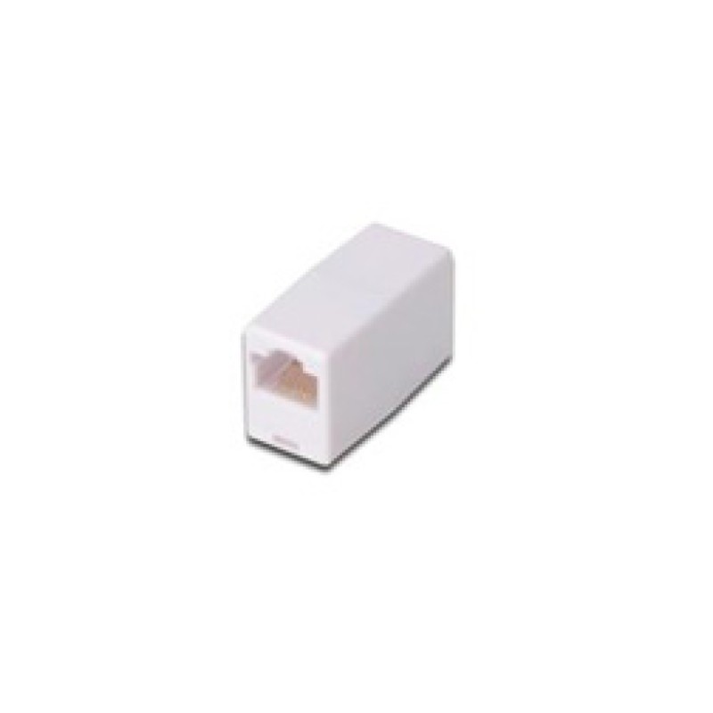 RJ45 I ČLEN UTP CAT.5e DIGITUS Digitus RJ45 I ČLEN UTP CAT.5e DIGITUS