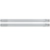 Rack sanke Synology RKS-02 rail kit