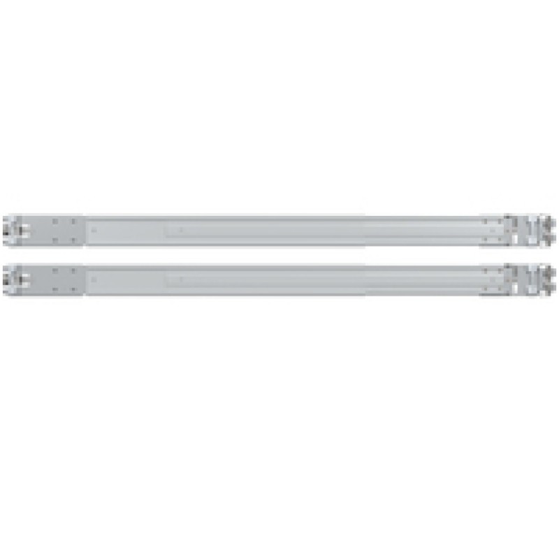 Rack sanke Synology RKS-02 rail kit Synology Rack sanke Synology RKS-02 rail kit