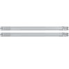 Rack sanke Synology RKS-02 rail kit
