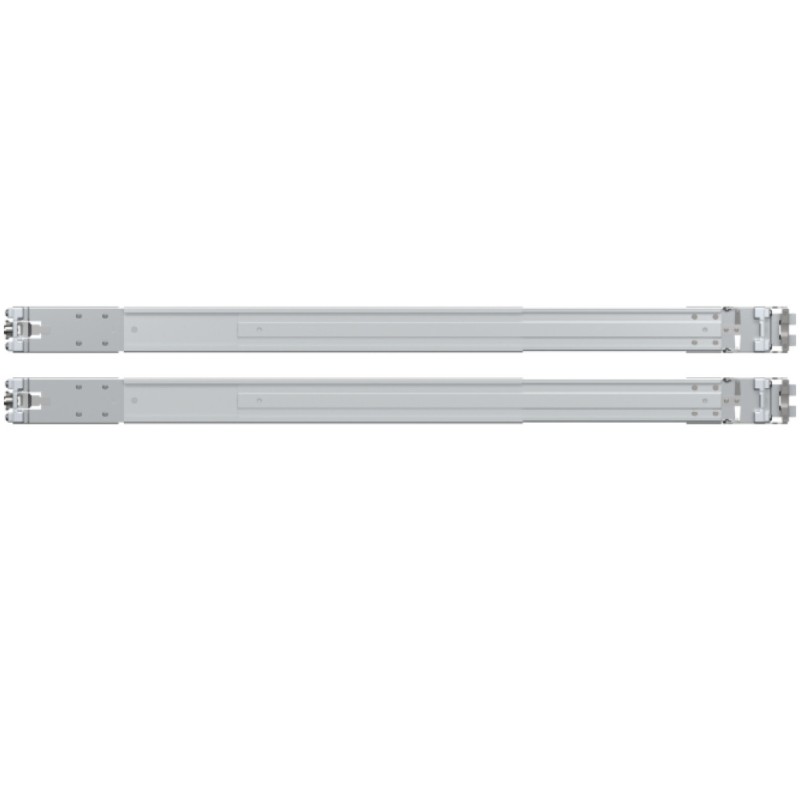 Rack sanke Synology RKS-02 rail kit Synology Rack sanke Synology RKS-02 rail kit
